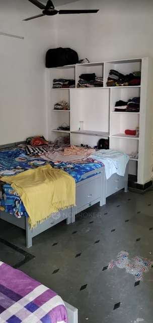 PG for Girls in  Kukatpally