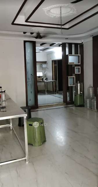 PG for Girls in  Kukatpally