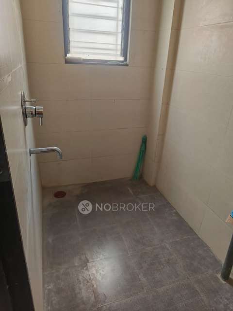 1 RK Flat In B-601 ,9 Sadashiv Co Radhakrishna Sahniwas, Bharatnatya Mandir Road, Near Harishchandra Dairy, Sadashiv Peth Pune - 411030 for Rent  In Pinnacle 9