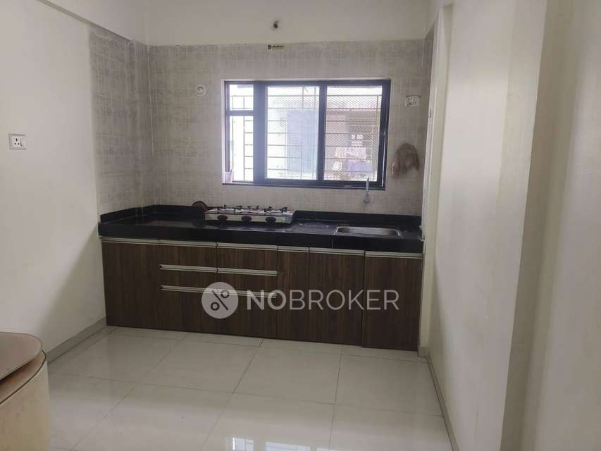 1 RK Flat In B-601 ,9 Sadashiv Co Radhakrishna Sahniwas, Bharatnatya Mandir Road, Near Harishchandra Dairy, Sadashiv Peth Pune - 411030 for Rent  In Pinnacle 9