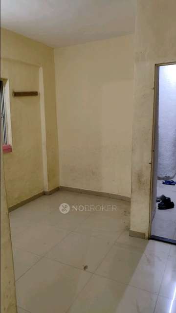 1 RK Flat In More Dudhane Heights , Uttamnagar for Rent  In 1411129, Uttam Nagar Rd, Uttam Nagar, Shivane, Pune, Maharashtra 411023, India