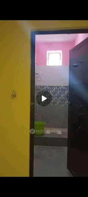 2 BHK Flat In Padmavat Nagar For Sale  In Mangadu
