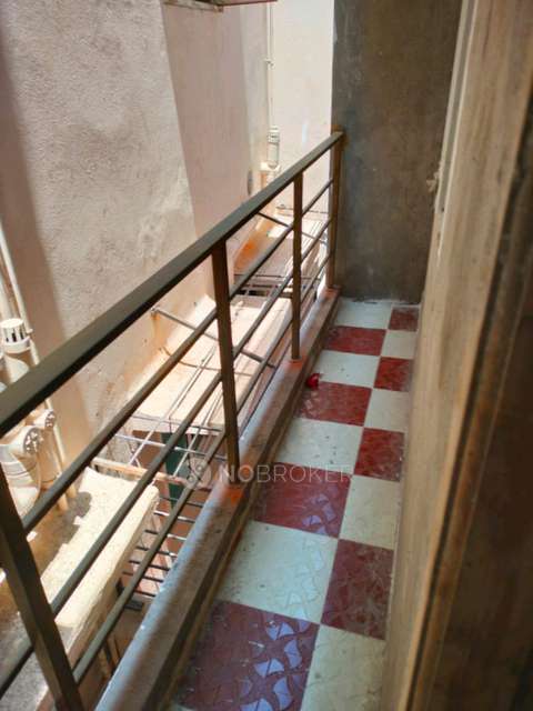 2 BHK Flat In Padmavat Nagar For Sale  In Mangadu