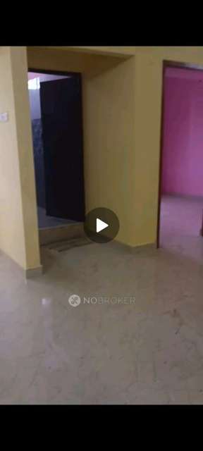 2 BHK Flat In Padmavat Nagar For Sale  In Mangadu