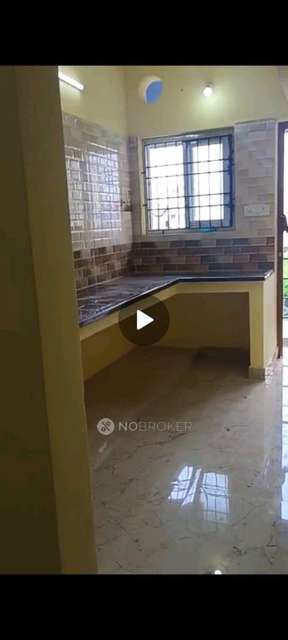 2 BHK Flat In Padmavat Nagar For Sale  In Mangadu