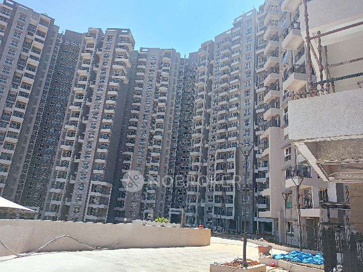 3 BHK Flat In Purva Park Hill For Sale  In Mallasandra