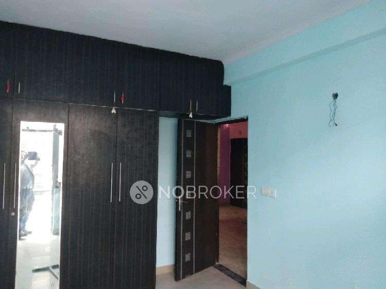 2 BHK Flat In Aashiyana Homes For Sale  In Sector 70