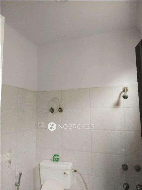 2 BHK Flat In Aashiyana Homes For Sale  In Sector 70