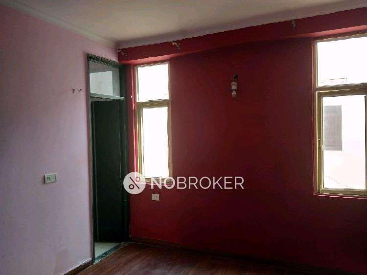 2 BHK Flat In Aashiyana Homes For Sale  In Sector 70