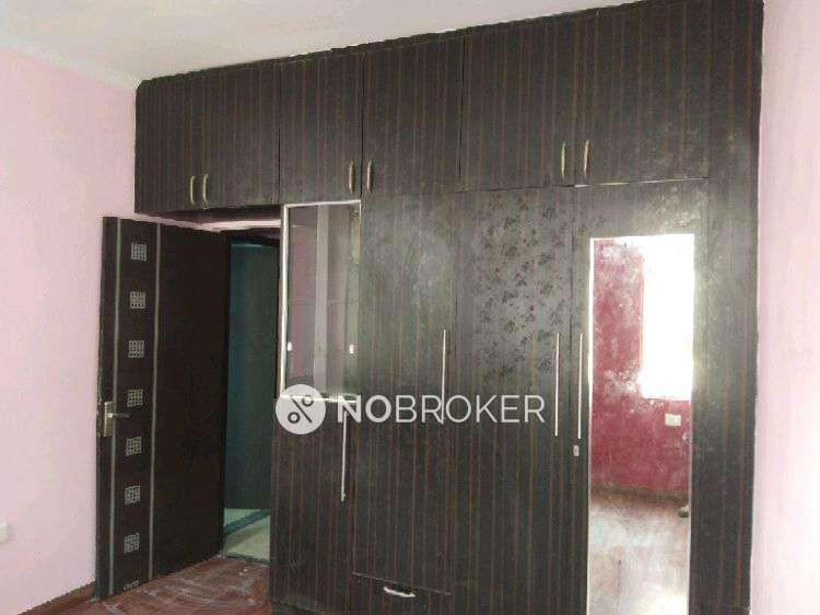 2 BHK Flat In Aashiyana Homes For Sale  In Sector 70