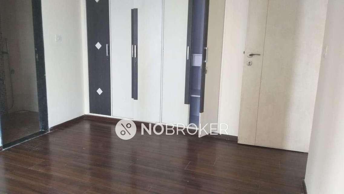 2 BHK Flat In Acme Ozone For Sale  In Thane West