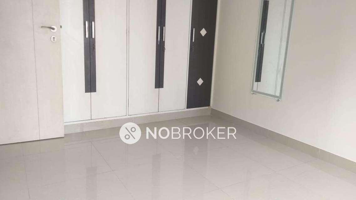 2 BHK Flat In Acme Ozone For Sale  In Thane West