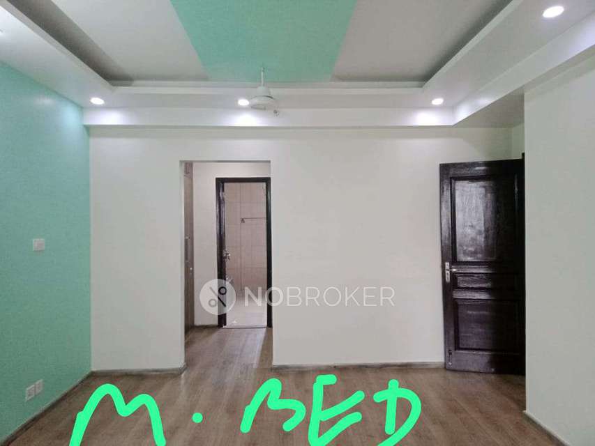 4 BHK Flat In Lotus Espacia for Rent  In Lotus Espacia, 130332, Near Pathways School, Sector 100, Noida, Uttar Pradesh 201304, India