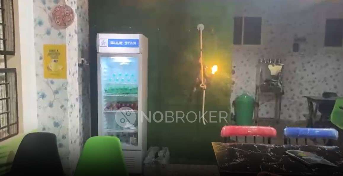 Commercial Property in 90/2, Next To Innovative Multiplix, Marathahalli Village, Marathahalli, Bengaluru, Karnataka 560037, India, Bangalore for sale 