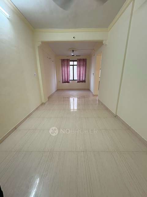 1 BHK Flat For Sale  In  Saswad