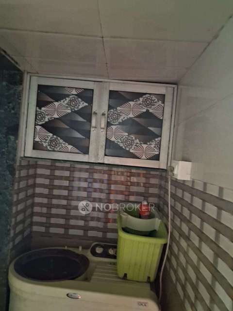 1 RK Flat In New Dev Darshan Chs For Sale  In Bhayandar East