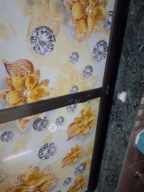 1 RK Flat In New Dev Darshan Chs For Sale  In Bhayandar East