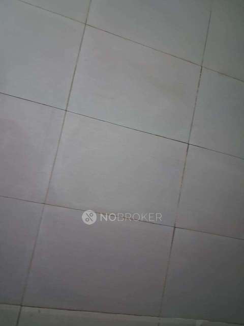 1 RK Flat In New Dev Darshan Chs For Sale  In Bhayandar East