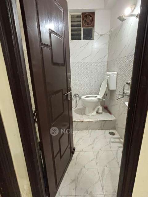 2 BHK Flat In Noor Residency For Sale  In R K Pet Mangalhat