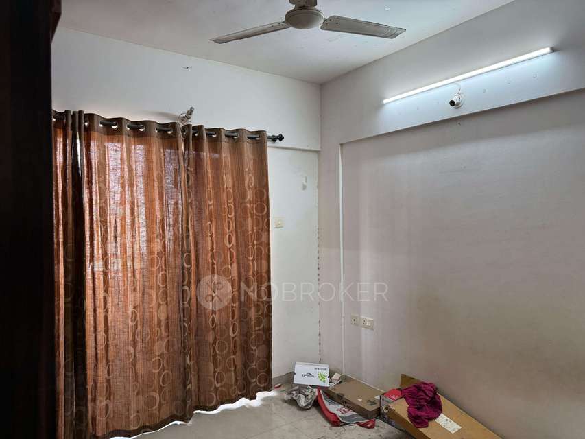 2 BHK Flat In Melon for Rent  In Wagholi