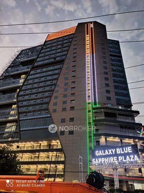 Shop in Sector 82 , Gurgaon for sale 