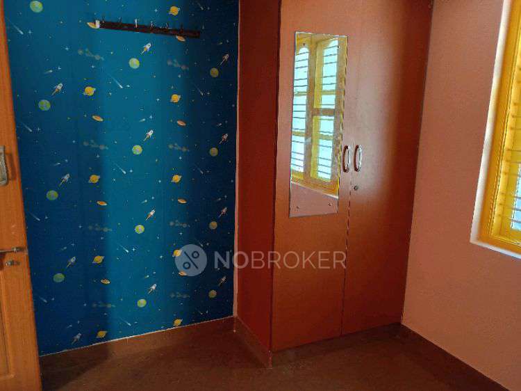 2 BHK Flat for Rent  In Ramagondanahalli, Whitefield