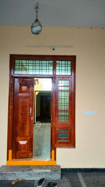 2 BHK House for Rent  In Badangpet