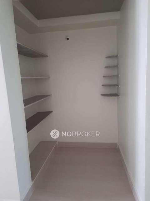 2 BHK House For Sale  In Ayanambakkam