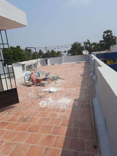 2 BHK House For Sale  In Ayanambakkam