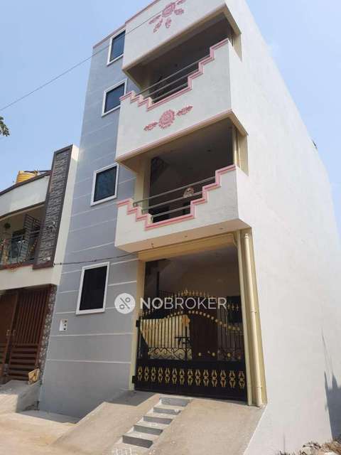 2 BHK House For Sale  In Ayanambakkam