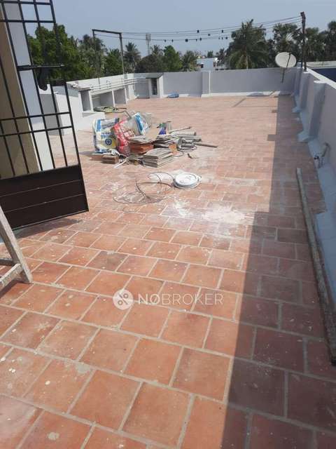 2 BHK House For Sale  In Ayanambakkam