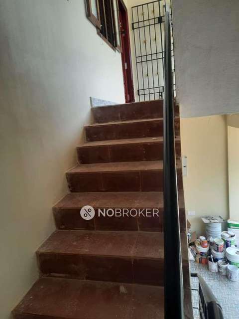 2 BHK House For Sale  In Ayanambakkam