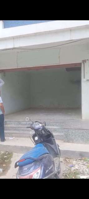 Shop in Suraram, Hyderabad for Rent 