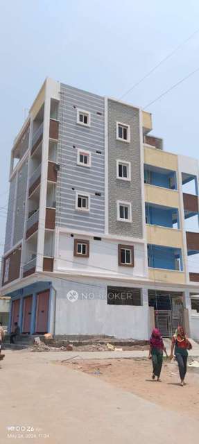 Shop in Suraram, Hyderabad for Rent 