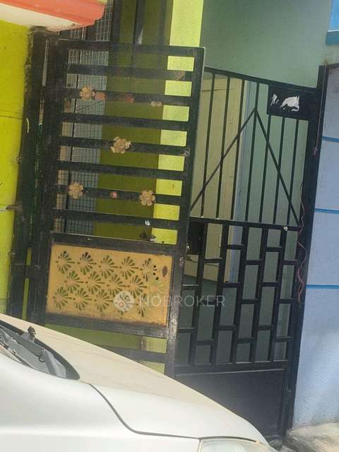 1 BHK House for Rent  In Peenya