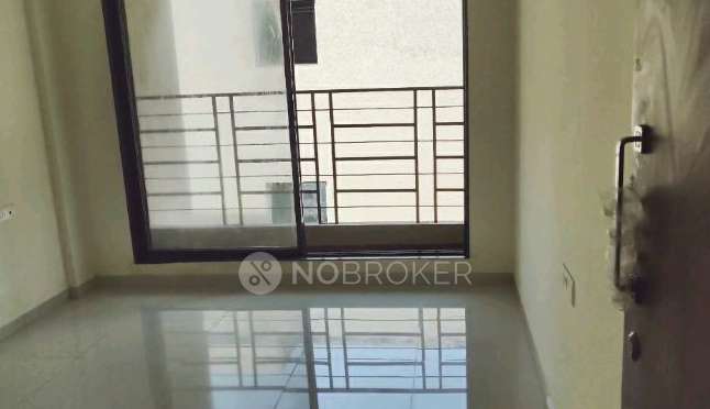 1 BHK Flat In Qn Greens For Sale  In Taloja