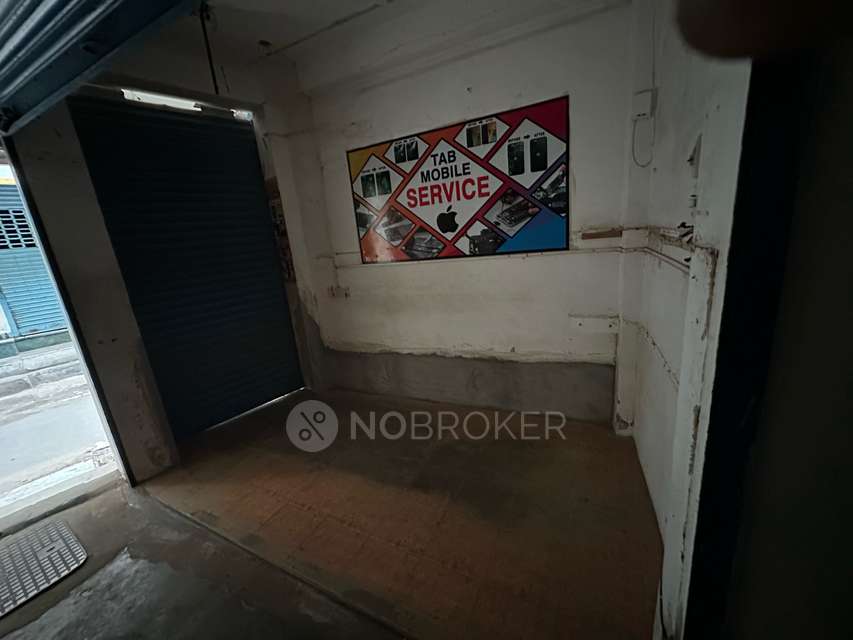 Shop in Mount Road, Chennai for Rent 