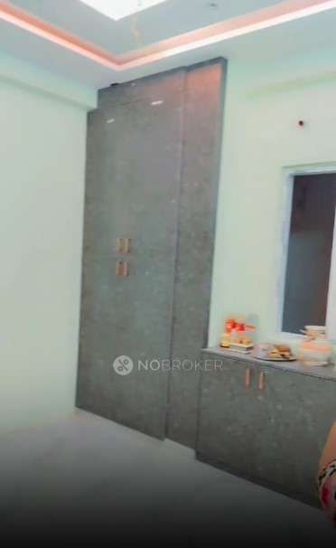 2 BHK Flat In Mf Residency Santhnagar for Rent  In Sanath Nagar