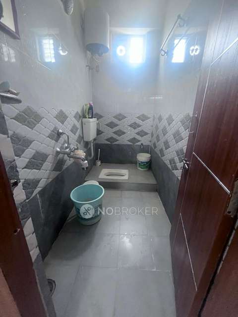 2 BHK Flat In Sri Sai Towers For Sale  In Bachupally 