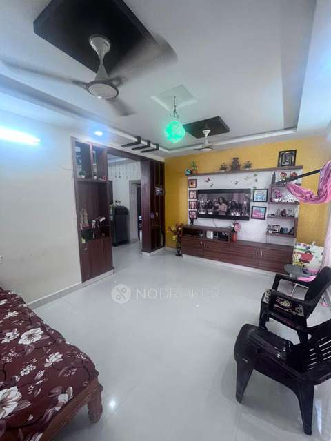 2 BHK Flat In Sri Sai Towers For Sale  In Bachupally 