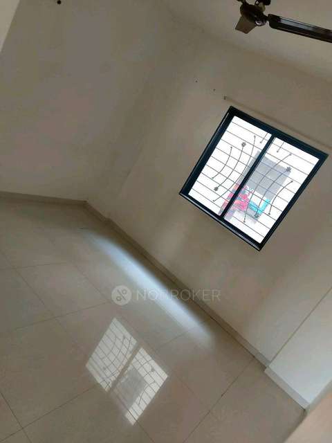 2 BHK Flat In Prithviraj Heights For Sale  In 33, Shivane, Pune, Maharashtra 411023, India