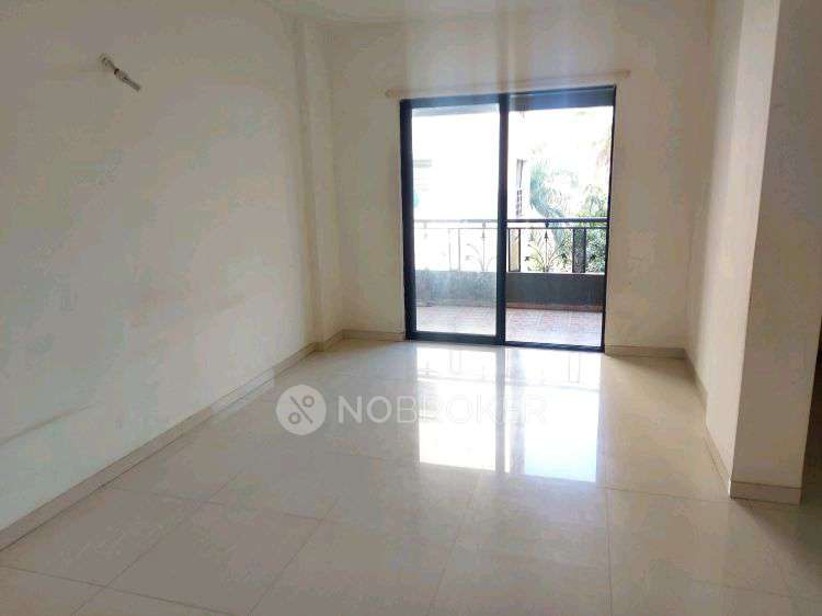 2 BHK Flat In Prithviraj Heights For Sale  In 33, Shivane, Pune, Maharashtra 411023, India