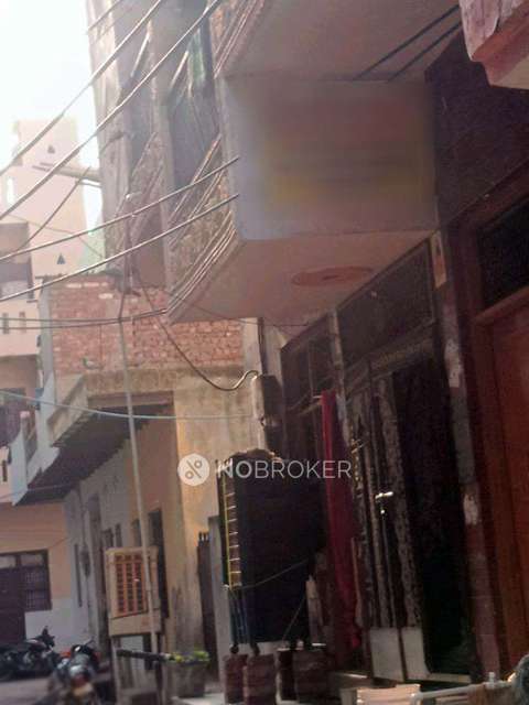 1 BHK House for Rent  In Bawana