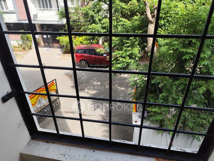 3 BHK Flat In Sree Varshini Castle For Sale  In Upperpally