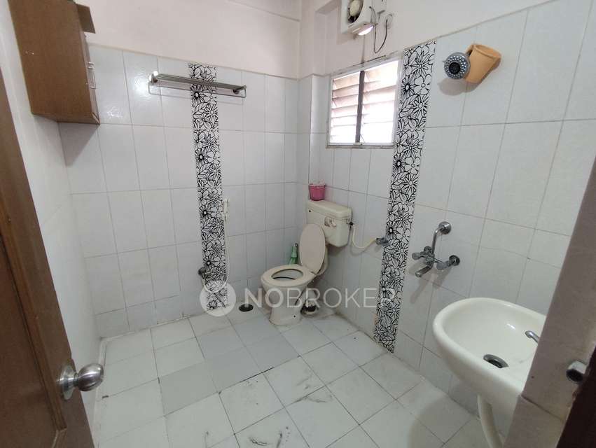 3 BHK Flat In Sree Varshini Castle For Sale  In Upperpally