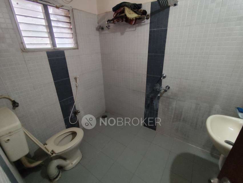 3 BHK Flat In Sree Varshini Castle For Sale  In Upperpally