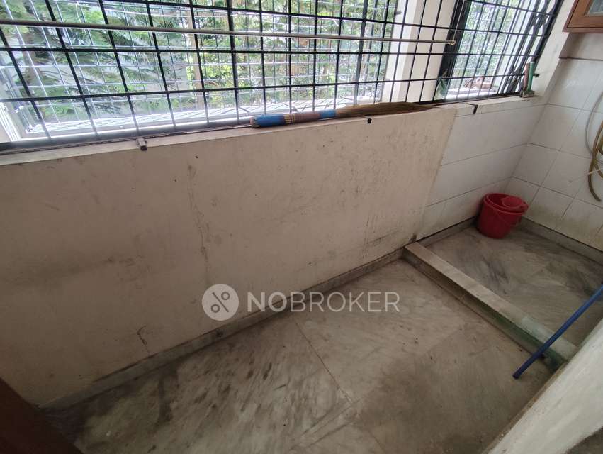 3 BHK Flat In Sree Varshini Castle For Sale  In Upperpally