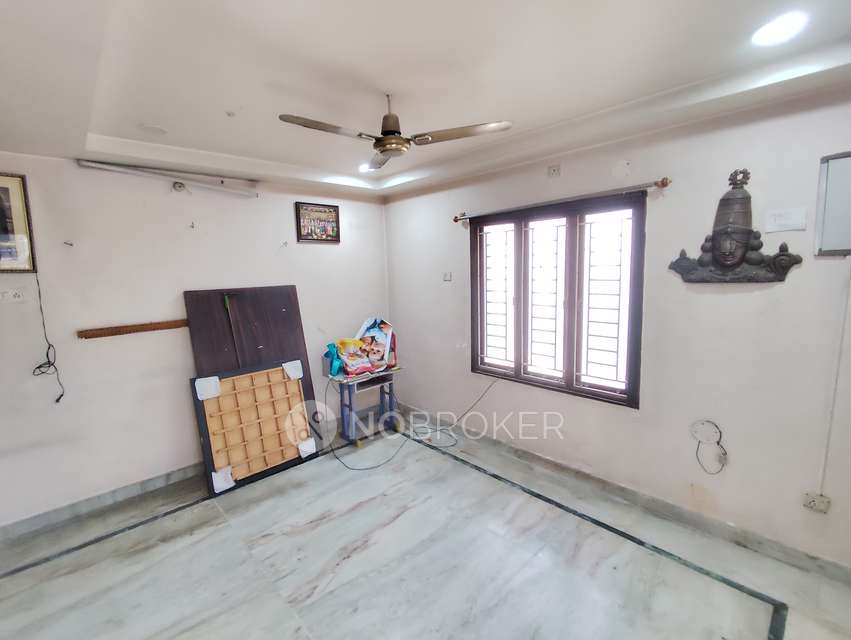 3 BHK Flat In Sree Varshini Castle For Sale  In Upperpally