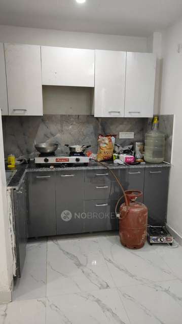 2 BHK Flat In Venice County  Sec 1  Greater Noida West for Rent  In Aimnabad