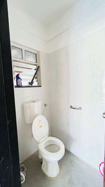 Single Room for Male In 1 BHK  In Stone Laxmi Bappa In Hinjewadi